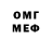 Бутират 99% Danik Malikovich