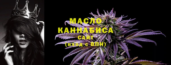 МДПВ Новозыбков