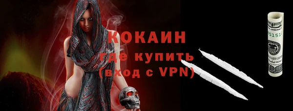 крисы Новодвинск