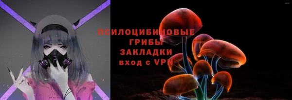 мдма Гусиноозёрск