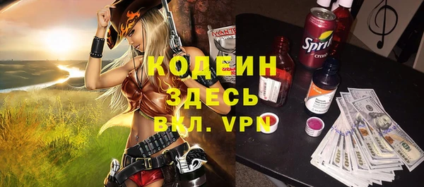 МДПВ Новозыбков