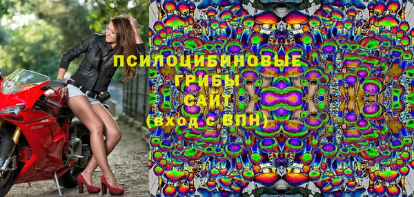 мефедрон мука Гусь-Хрустальный