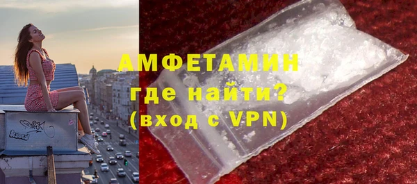 МДПВ Новозыбков