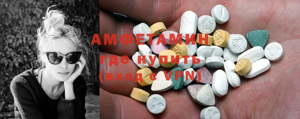 крисы Новодвинск